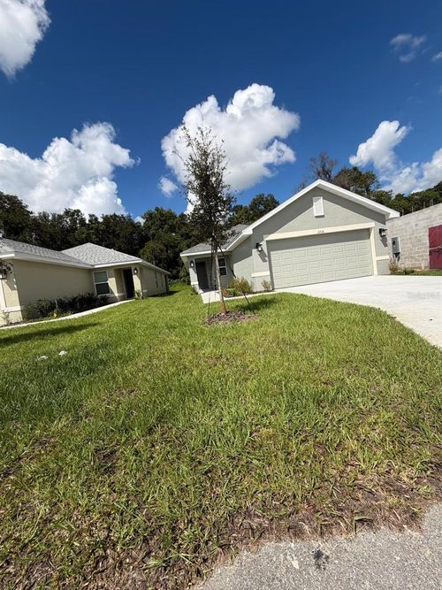 2230 Nw 23rd Loop, OCALA, FL, 34475-4842 | Card Image