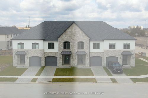 4297 Calhoun Way, London South, ON, N6P1J9 | Card Image