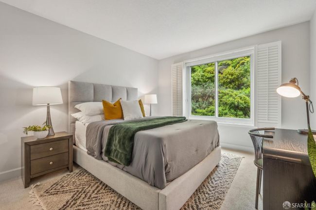 UNIT-302 - 111 Chestnut St, Condo with 2 bedrooms, 2 bathrooms and 1 parking in San Francisco CA | Image 27