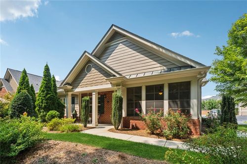 268 Orchards Cir, Woodstock, GA, 30188-6591 | Card Image