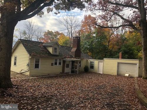 501 N Ridge Rd, PERKASIE, PA, 18944-1737 | Card Image