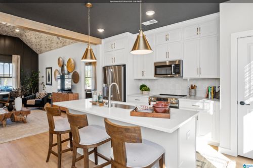 0104-104 Williamette Trace, HOOVER, AL, 35244 | Card Image