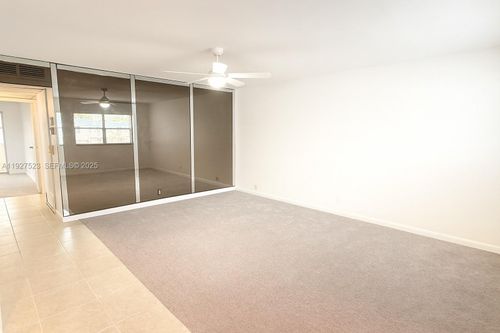 281-281 Brittany F, Delray Beach, FL, 33446-1104 | Card Image