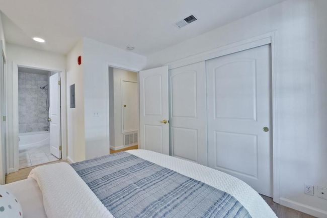 UNIT-104 - 627 E El Camino Real, Townhouse with 2 bedrooms, 2 bathrooms and 1 parking in Sunnyvale CA | Image 24