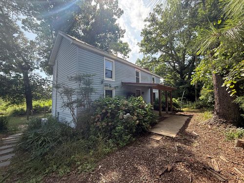6235 Thomas Jefferson Hwy, Charlotte Court House, VA, 23923-3206 | Card Image