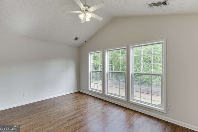 1625 Brisbane Dr, House other with 3 bedrooms, 2 bathrooms and 4 parking in Dacula GA | Image 12