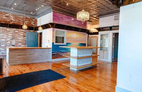 1372 Main St, Palmer, MA, 01069-1209 | Card Image