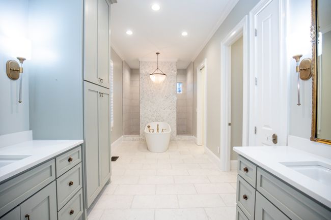 1401 Pawnee Trl, House other with 3 bedrooms, 3 bathrooms and 8 parking in Madison TN | Image 12