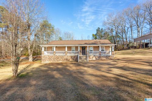 188 Pine St, MUNFORD, AL, 36268-5125 | Card Image