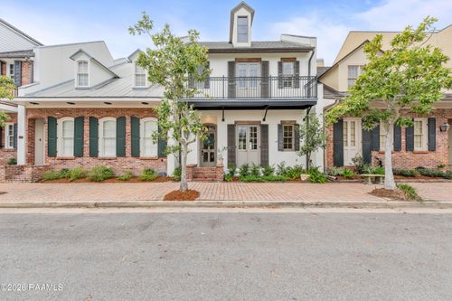 317 Richland Ave, Lafayette, LA, 70508-6612 | Card Image