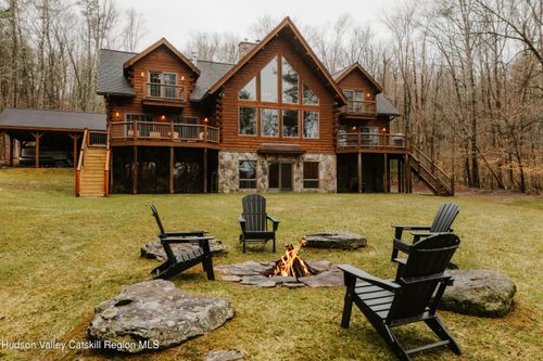 249 Woodstone Trl, Smallwood, NY, 12778 | Card Image