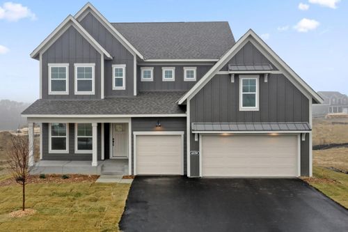 6559 Bellflower Dr, Minnetrista, MN, 55331-7419 | Card Image