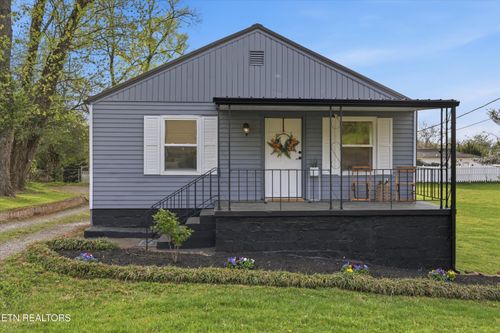 5028 Mcintyre Rd, Knoxville, TN, 37914-3015 | Card Image