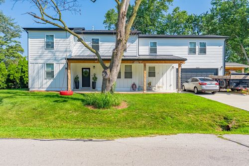 3931 Liberty Blvd, Westmont, IL, 60559-1107 | Card Image