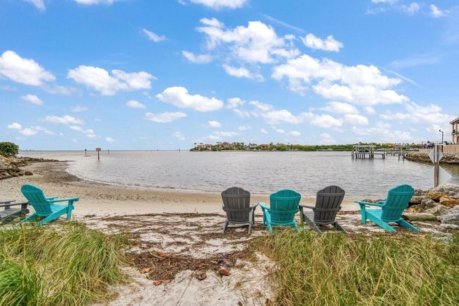 private community beach | Image 23