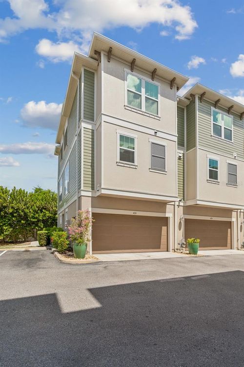 426 S Lincoln Ave, TAMPA, FL, 33609-3033 | Card Image