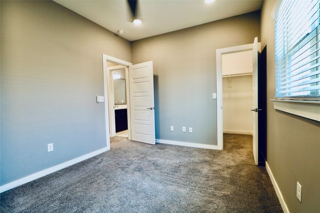 1524 Sphinx St, Townhouse with 3 bedrooms, 3 bathrooms and null parking in Dallas TX | Image 20