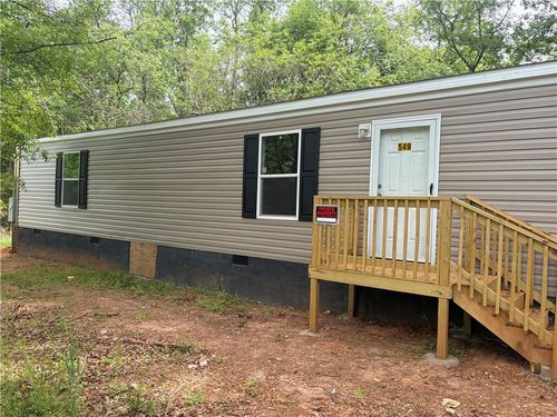 549 New Liberty Church Rd, Braselton, GA, 30517 | Card Image