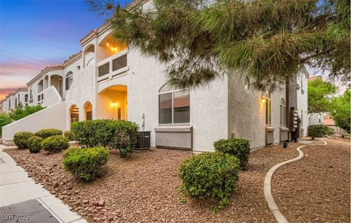 apt-2011-700 Carnegie St, Henderson, NV, 89052-2684 | Card Image