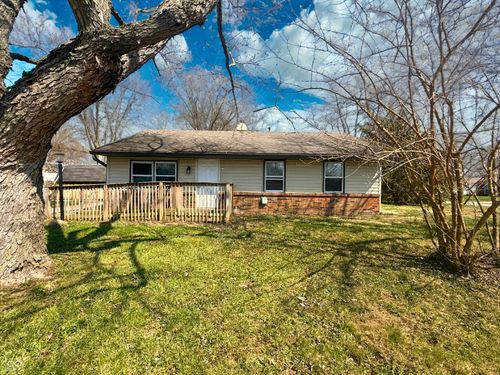 1902 Edgemont Way, Anderson, IN, 46011-2629 | Card Image
