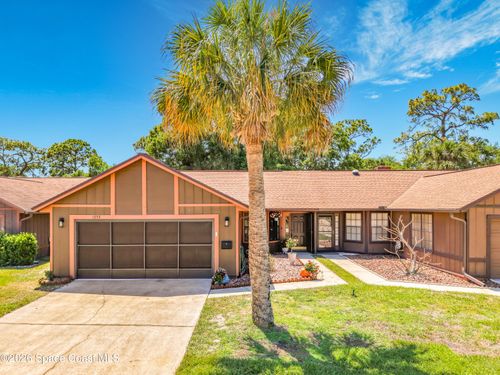 1353 Nelson Ct, Rockledge, FL, 32955-5103 | Card Image
