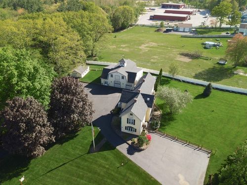 182 Main St, Plaistow, NH, 03865-3023 | Card Image