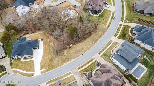 lot-56-11305 Waterview Pl, Louisville, KY, 40291 | Card Image