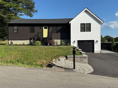 6 Morse Ave, Plainville, MA, 02762-1505 | Card Image