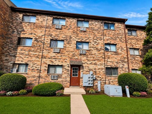 1a-1510 N Silver Ln, Palatine, IL, 60074-3031 | Card Image