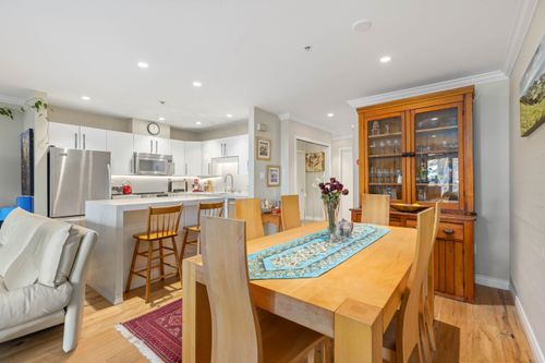 18-4637 Blackcomb Way, Whistler, BC, V8E0Y6 | Card Image