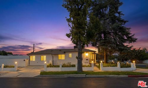 6633 Belmar Ave, Reseda, CA, 91335 | Card Image
