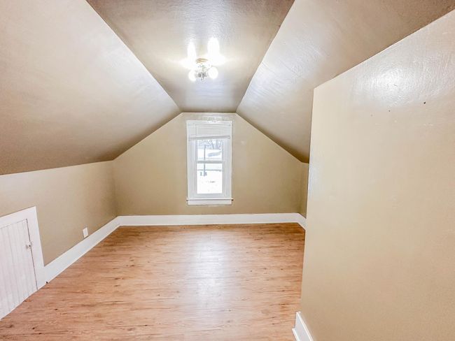 Bedroom 2 | Image 18
