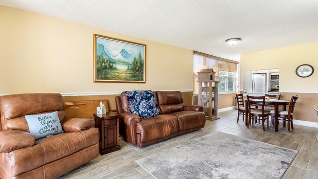APT-404 - 9421 Evergreen Pl, Condo with 2 bedrooms, 2 bathrooms and null parking in Davie FL | Image 10