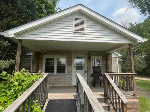 14467 W State Road 48, Jasonville, IN, 47438-7053 | Card Image