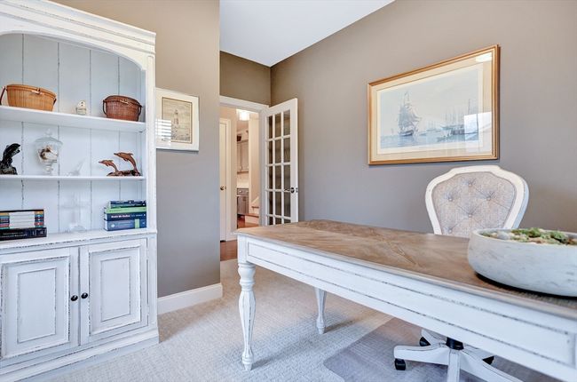25 - 24 Del Ray Dr, House other with 2 bedrooms, 3 bathrooms and 2 parking in Windham NH | Image 18