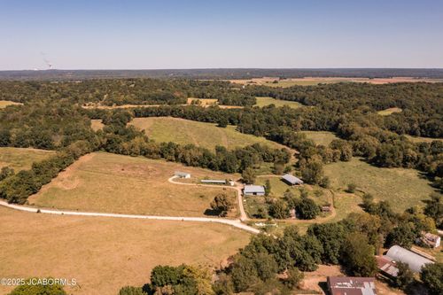 1049 County Road 274a, Chamois, MO, 65024-2139 | Card Image