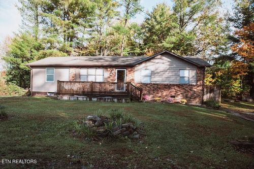 730 Iris Ave, Jamestown, TN, 38556-5959 | Card Image