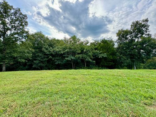 0 Sky High Dr, Dunlap, TN, 37327 | Card Image