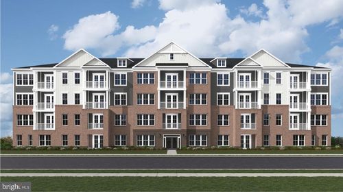 0308-4003 Seaside Alder Rd, BOWIE, MD, 20720-3584 | Card Image