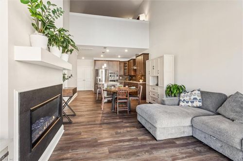 4106 Lord Dunmore Dr, Williamsburg, VA, 23188-8131 | Card Image