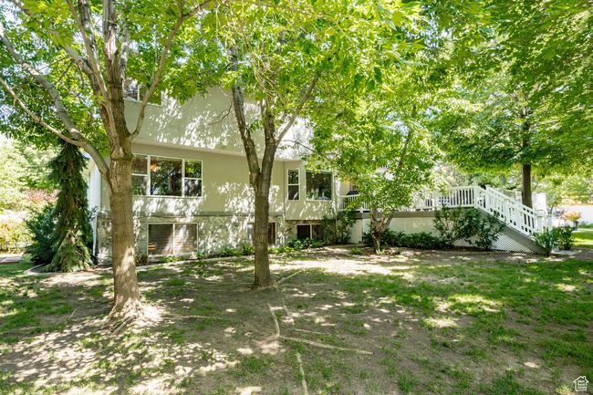 19 Snowstar Ln, House other with 5 bedrooms, 5 bathrooms and 9 parking in Sandy UT | Image 51