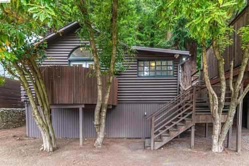 14999 Foothill Blvd, Guerneville, CA, 95446 | Card Image