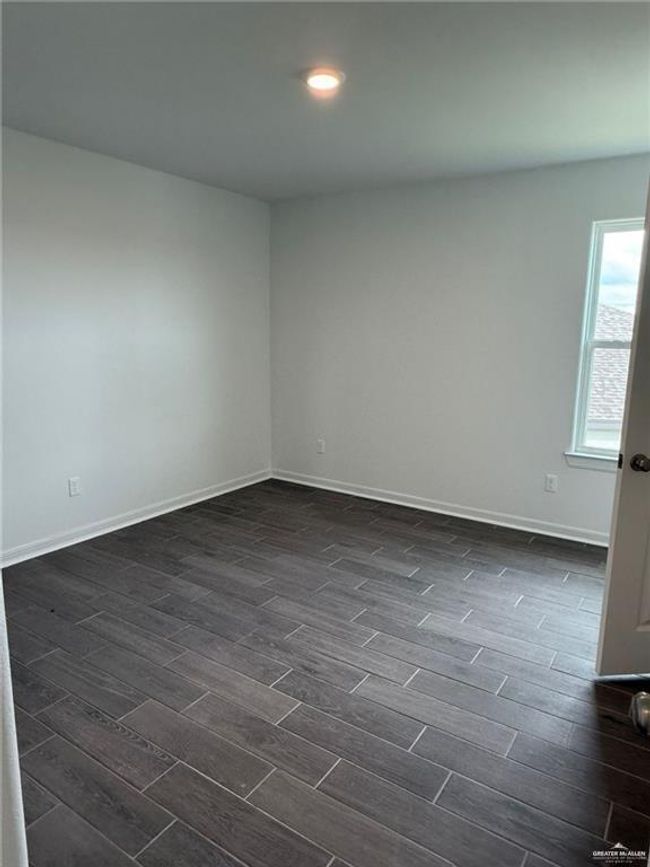 3505 Cove Real Dr, House other with 4 bedrooms, 3 bathrooms and 2 parking in Harlingen TX | Image 20