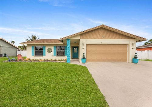 111 Madrid St, Royal Palm Beach, FL, 33411-1145 | Card Image