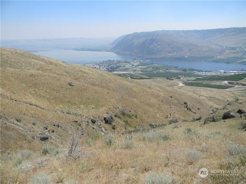 0 Harmony Heights Lot 80 North, Brewster, WA, 98812 | Card Image