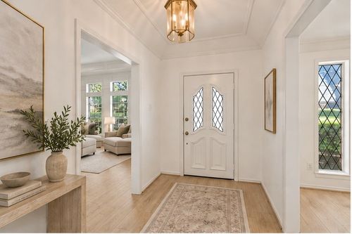 10014 Hickory Xing, Dallas, TX, 75243-4616 | Card Image