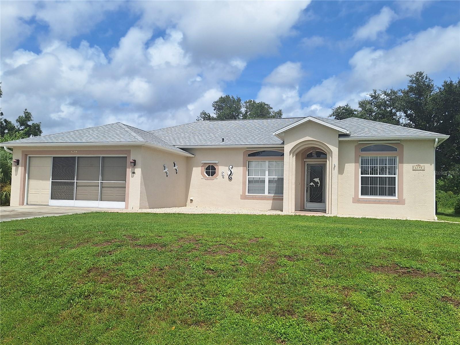 Cavan St, Englewood, FL 34224