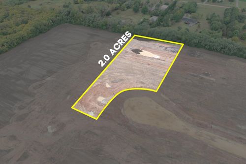 Lot 6 S C3 Addition, Clearwater, KS, 67026 | Card Image