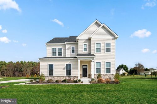457 Crownleaf Dr, MIDDLETOWN, DE, 19709-5866 | Card Image