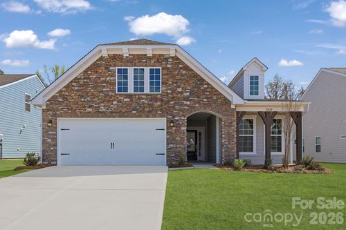 62-5472 Redbud Rd, Lancaster, SC, 29720-1144 | Card Image